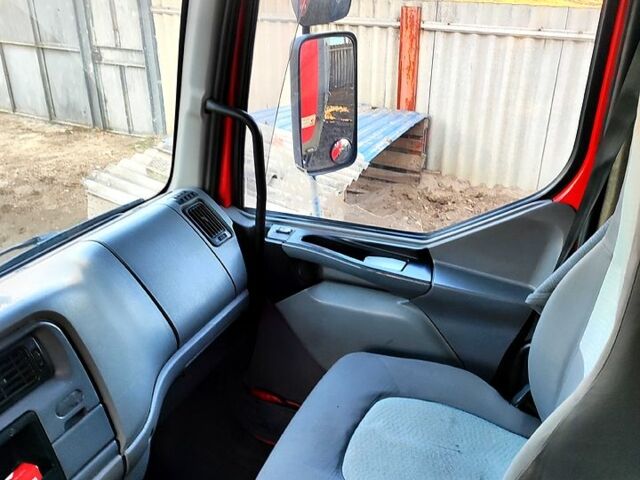 Рено Мидлум, объемом двигателя 0.12 л и пробегом 0 тыс. км за 13000 $, фото 10 на Automoto.ua