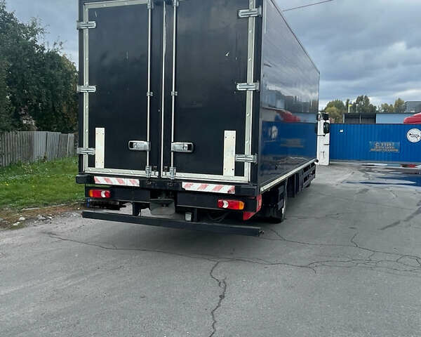 Рено Мідлум, об'ємом двигуна 0 л та пробігом 470 тис. км за 17000 $, фото 4 на Automoto.ua