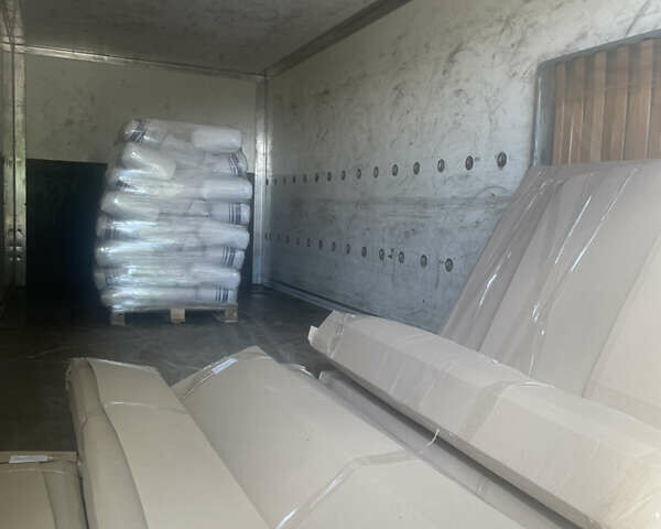 Рено Мідлум, об'ємом двигуна 0 л та пробігом 470 тис. км за 17000 $, фото 7 на Automoto.ua