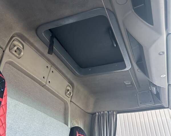 Рено Мідлум, об'ємом двигуна 6.9 л та пробігом 923 тис. км за 21000 $, фото 11 на Automoto.ua