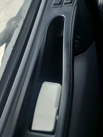 Синий Рено Мидлум, объемом двигателя 4.6 л и пробегом 175 тыс. км за 5845 $, фото 33 на Automoto.ua