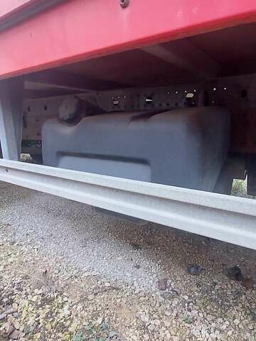 Синий Рено Мидлум, объемом двигателя 4.6 л и пробегом 175 тыс. км за 5845 $, фото 55 на Automoto.ua