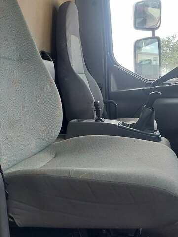 Синий Рено Мидлум, объемом двигателя 4.6 л и пробегом 175 тыс. км за 5845 $, фото 28 на Automoto.ua