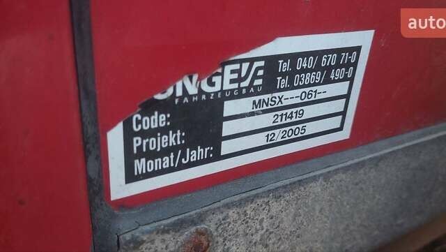 Синий Рено Мидлум, объемом двигателя 4.6 л и пробегом 175 тыс. км за 5845 $, фото 63 на Automoto.ua