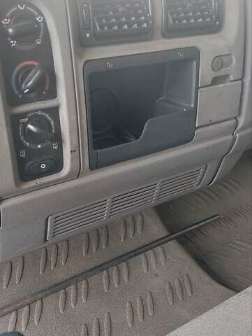 Синий Рено Мидлум, объемом двигателя 4.6 л и пробегом 175 тыс. км за 5845 $, фото 39 на Automoto.ua