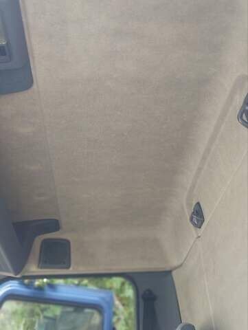 Синий Рено Мидлум, объемом двигателя 4.6 л и пробегом 175 тыс. км за 5845 $, фото 34 на Automoto.ua