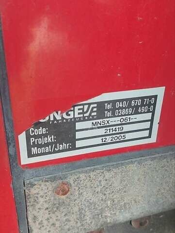 Синий Рено Мидлум, объемом двигателя 4.6 л и пробегом 175 тыс. км за 5845 $, фото 26 на Automoto.ua