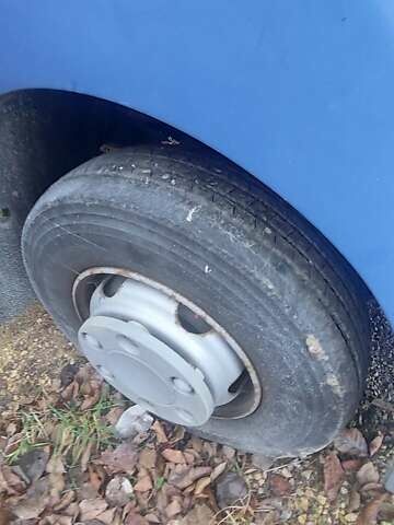 Синий Рено Мидлум, объемом двигателя 4.6 л и пробегом 175 тыс. км за 5845 $, фото 53 на Automoto.ua