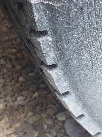 Синий Рено Мидлум, объемом двигателя 4.6 л и пробегом 175 тыс. км за 5845 $, фото 61 на Automoto.ua