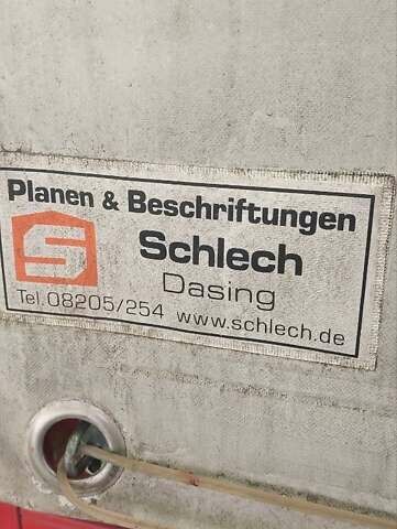 Синий Рено Мидлум, объемом двигателя 4.6 л и пробегом 175 тыс. км за 5845 $, фото 8 на Automoto.ua