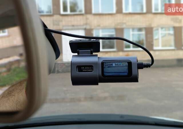 Белый Рено Модус, объемом двигателя 1.6 л и пробегом 162 тыс. км за 6999 $, фото 32 на Automoto.ua