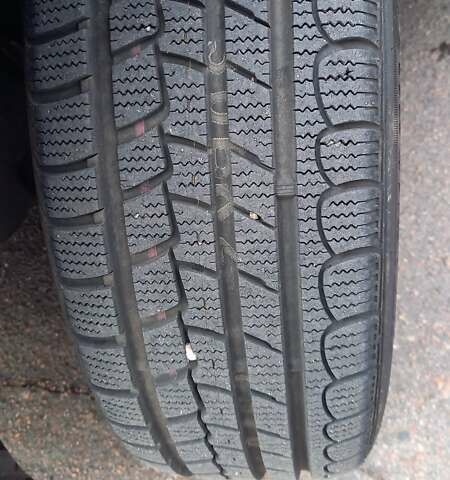 Белый Рено Модус, объемом двигателя 1.6 л и пробегом 162 тыс. км за 5999 $, фото 33 на Automoto.ua