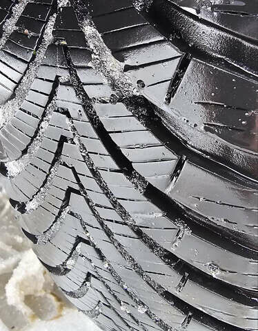 Белый Рено Модус, объемом двигателя 1.2 л и пробегом 128 тыс. км за 5250 $, фото 27 на Automoto.ua