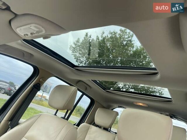 Черный Рено Модус, объемом двигателя 1.6 л и пробегом 165 тыс. км за 6290 $, фото 23 на Automoto.ua