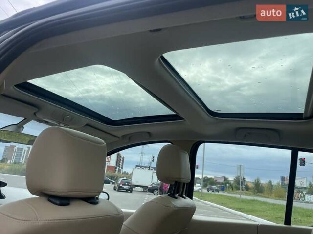 Черный Рено Модус, объемом двигателя 1.6 л и пробегом 165 тыс. км за 6290 $, фото 21 на Automoto.ua