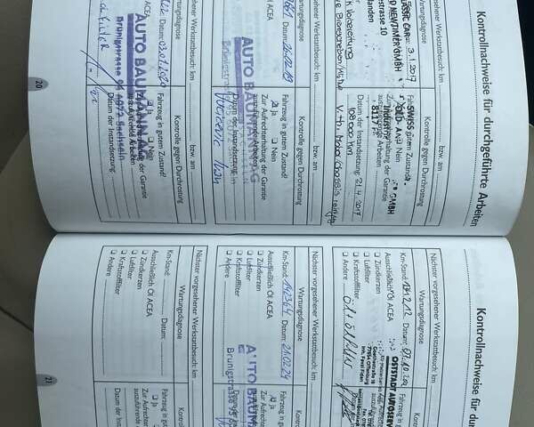 Чорний Рено Модус, об'ємом двигуна 1.6 л та пробігом 165 тис. км за 5890 $, фото 17 на Automoto.ua