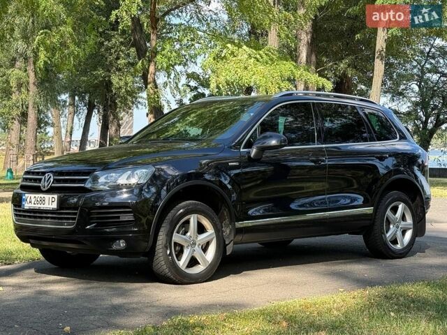 Черный Рено Модус, объемом двигателя 1.6 л и пробегом 71 тыс. км за 6500 $, фото 41 на Automoto.ua