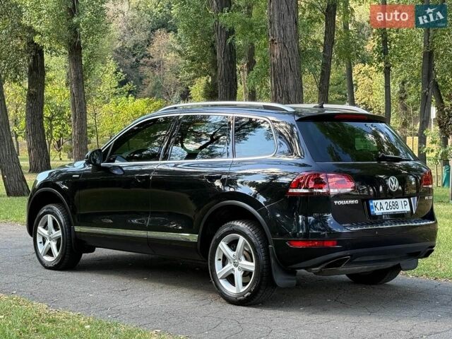 Черный Рено Модус, объемом двигателя 1.6 л и пробегом 71 тыс. км за 6500 $, фото 46 на Automoto.ua