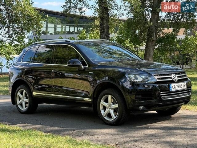 Черный Рено Модус, объемом двигателя 1.6 л и пробегом 71 тыс. км за 6500 $, фото 31 на Automoto.ua