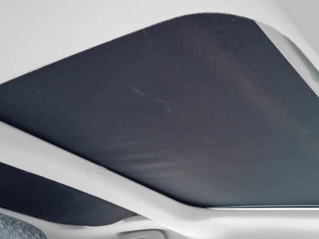 Черный Рено Модус, объемом двигателя 1.6 л и пробегом 149 тыс. км за 1164 $, фото 10 на Automoto.ua