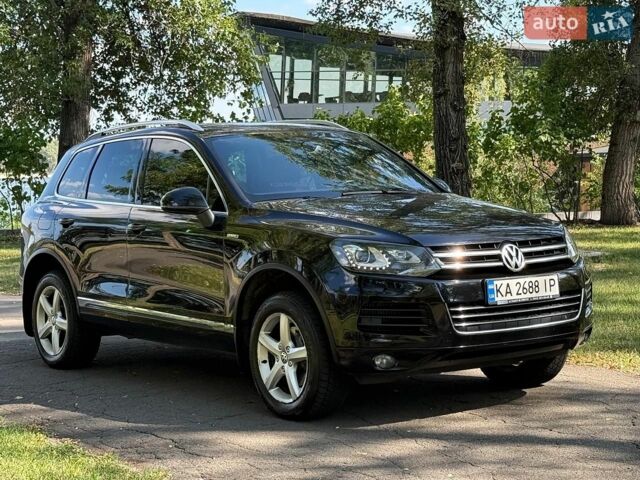 Черный Рено Модус, объемом двигателя 1.6 л и пробегом 71 тыс. км за 6500 $, фото 33 на Automoto.ua