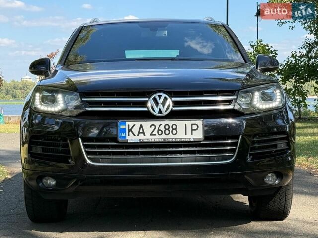 Черный Рено Модус, объемом двигателя 1.6 л и пробегом 71 тыс. км за 6500 $, фото 36 на Automoto.ua