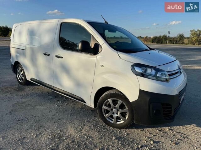 Черный Рено Модус, объемом двигателя 1.6 л и пробегом 71 тыс. км за 6500 $, фото 13 на Automoto.ua