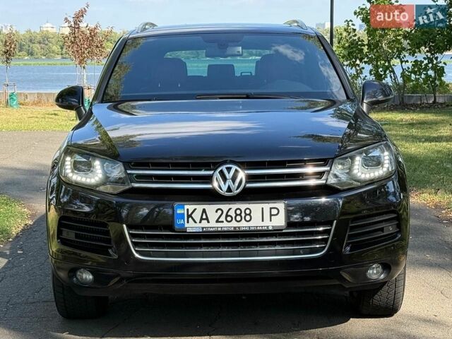 Черный Рено Модус, объемом двигателя 1.6 л и пробегом 71 тыс. км за 6500 $, фото 37 на Automoto.ua