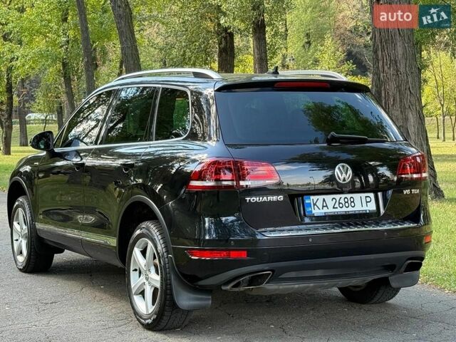 Черный Рено Модус, объемом двигателя 1.6 л и пробегом 71 тыс. км за 6500 $, фото 47 на Automoto.ua