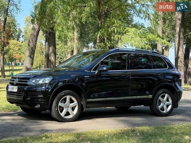 Черный Рено Модус, объемом двигателя 1.6 л и пробегом 71 тыс. км за 6500 $, фото 40 на Automoto.ua
