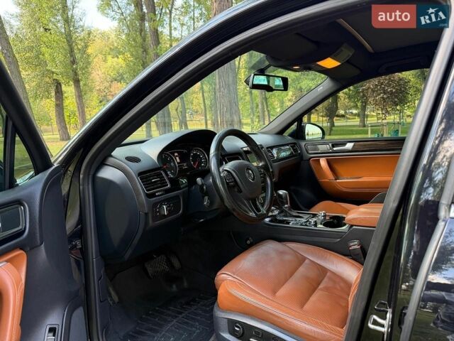 Черный Рено Модус, объемом двигателя 1.6 л и пробегом 71 тыс. км за 6500 $, фото 48 на Automoto.ua