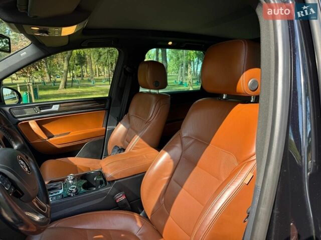 Черный Рено Модус, объемом двигателя 1.6 л и пробегом 71 тыс. км за 6500 $, фото 49 на Automoto.ua