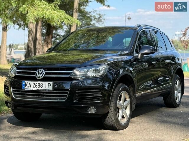 Черный Рено Модус, объемом двигателя 1.6 л и пробегом 71 тыс. км за 6500 $, фото 43 на Automoto.ua
