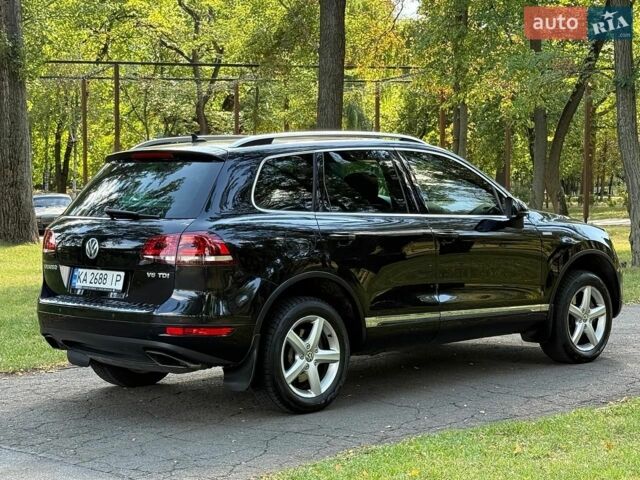 Черный Рено Модус, объемом двигателя 1.6 л и пробегом 71 тыс. км за 6500 $, фото 45 на Automoto.ua
