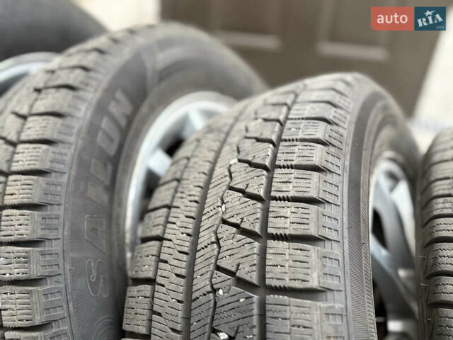 Черный Рено Модус, объемом двигателя 1.2 л и пробегом 214 тыс. км за 3900 $, фото 20 на Automoto.ua