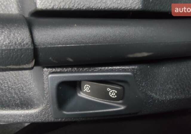 Чорний Рено Модус, об'ємом двигуна 1.6 л та пробігом 249 тис. км за 6600 $, фото 34 на Automoto.ua