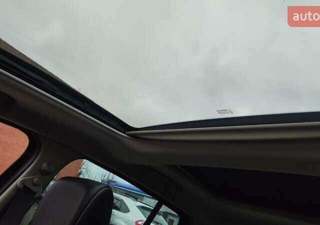 Чорний Рено Модус, об'ємом двигуна 1.6 л та пробігом 249 тис. км за 6600 $, фото 30 на Automoto.ua