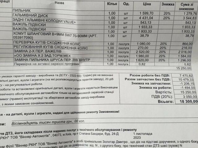 Черный Рено Модус, объемом двигателя 1.6 л и пробегом 243 тыс. км за 4800 $, фото 16 на Automoto.ua