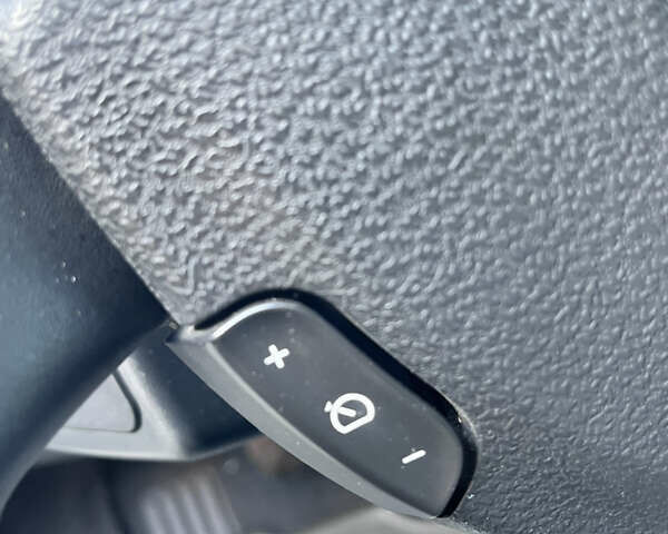 Коричневый Рено Модус, объемом двигателя 1.6 л и пробегом 170 тыс. км за 5999 $, фото 26 на Automoto.ua