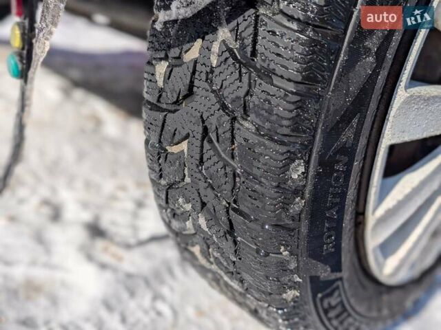 Червоний Рено Модус, об'ємом двигуна 1.1 л та пробігом 191 тис. км за 3999 $, фото 1 на Automoto.ua