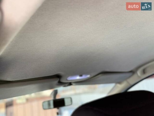 Красный Рено Модус, объемом двигателя 1.1 л и пробегом 181 тыс. км за 4400 $, фото 24 на Automoto.ua