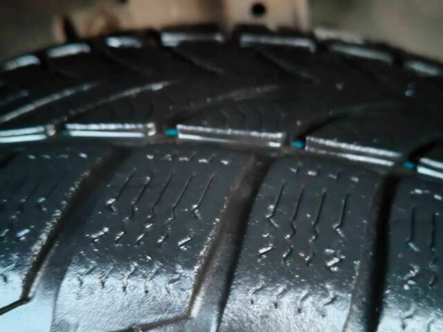 Червоний Рено Модус, об'ємом двигуна 1.1 л та пробігом 165 тис. км за 4200 $, фото 6 на Automoto.ua