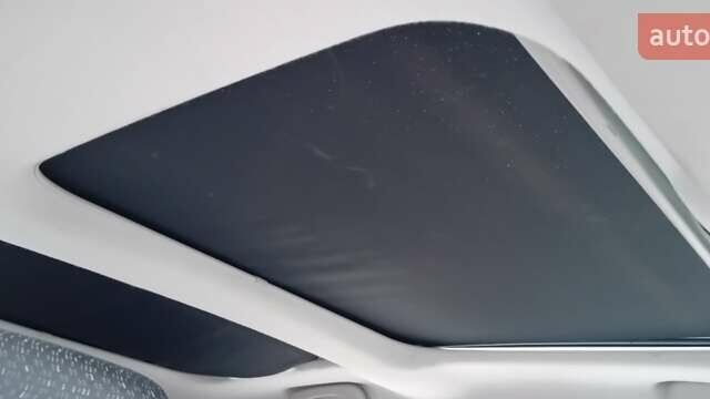 Рено Модус, об'ємом двигуна 1.6 л та пробігом 149 тис. км за 932 $, фото 13 на Automoto.ua