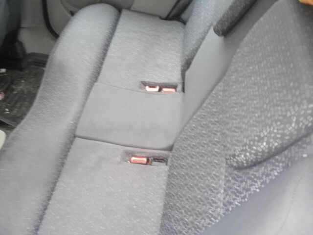 Серый Рено Модус, объемом двигателя 1.1 л и пробегом 204 тыс. км за 3300 $, фото 1 на Automoto.ua