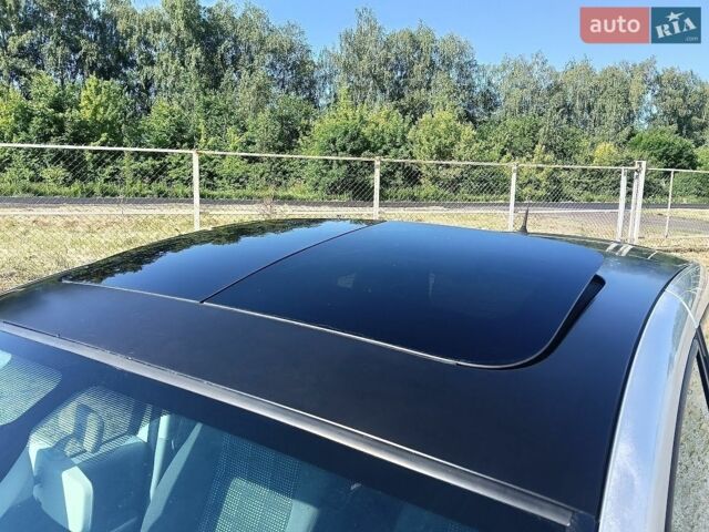 Серый Рено Модус, объемом двигателя 1.39 л и пробегом 123 тыс. км за 4950 $, фото 9 на Automoto.ua