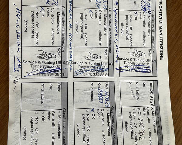 Сірий Рено Модус, об'ємом двигуна 1.6 л та пробігом 240 тис. км за 4650 $, фото 5 на Automoto.ua