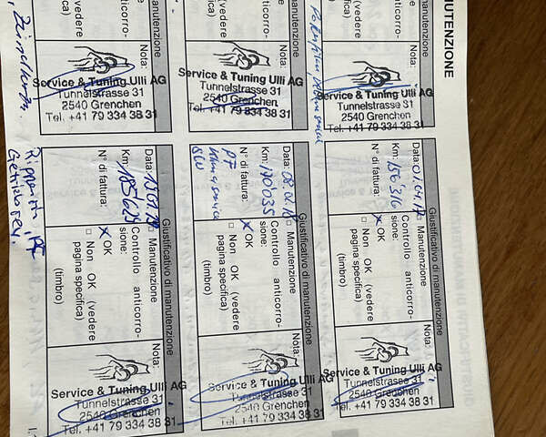 Сірий Рено Модус, об'ємом двигуна 1.6 л та пробігом 240 тис. км за 4650 $, фото 4 на Automoto.ua