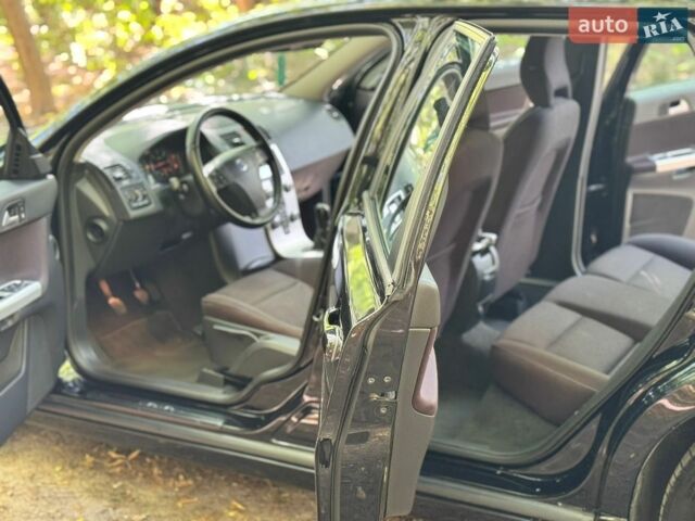 Сірий Рено Модус, об'ємом двигуна 1.46 л та пробігом 220 тис. км за 4799 $, фото 21 на Automoto.ua