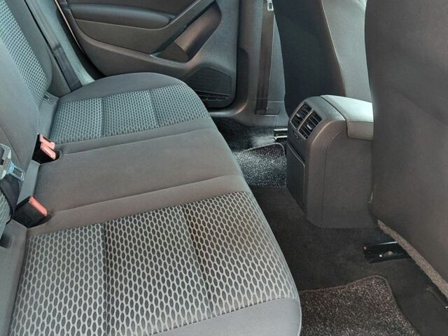 Сірий Рено Модус, об'ємом двигуна 1.46 л та пробігом 220 тис. км за 4799 $, фото 2 на Automoto.ua
