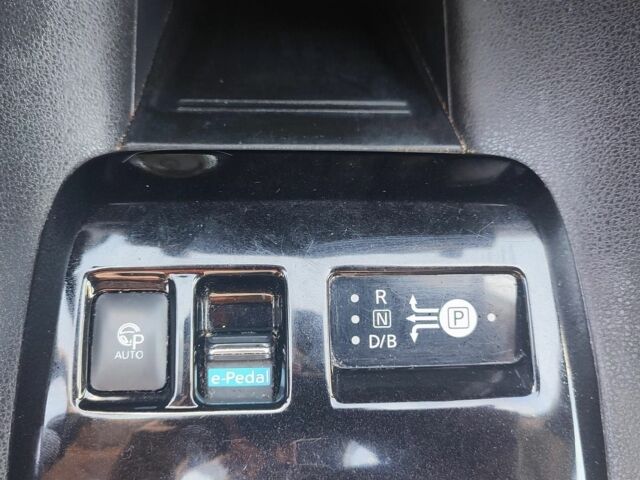 Сірий Рено Модус, об'ємом двигуна 1.46 л та пробігом 220 тис. км за 4799 $, фото 8 на Automoto.ua